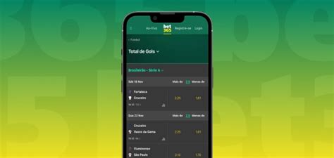 total de bases bet365